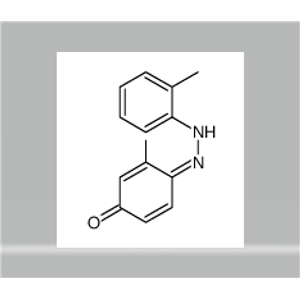 4-(o-tolylazo)resorcinol