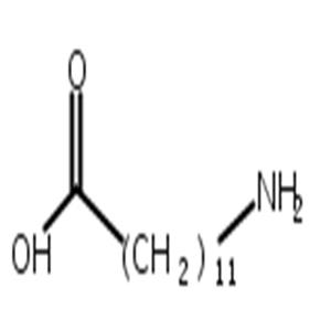 12-氨基十二酸