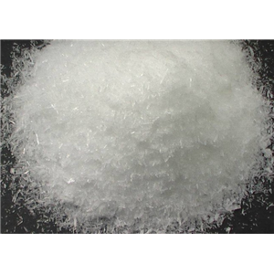 3-O-乙基抗壞血酸醚,3-O-Ethyl-L-ascorbic acid