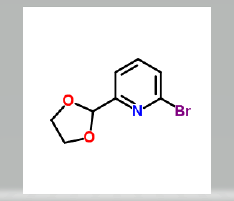 2-[[4-(diethylamino)phenyl]methylene]-1H-indene-1,3(2H)-dione,2-[[4-(diethylamino)phenyl]methylene]-1H-indene-1,3(2H)-dione