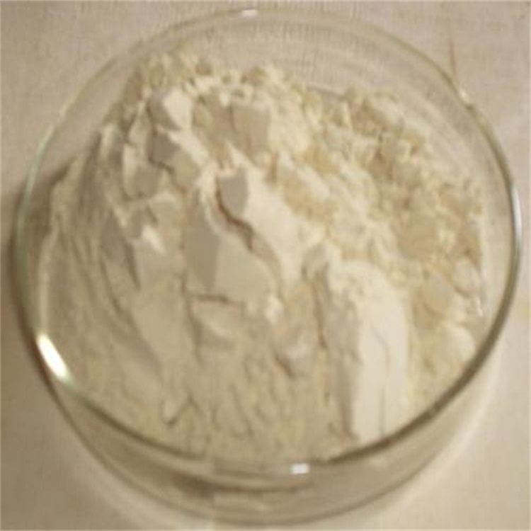 二甲胺基磺酰氯,Dimethylsulfamoylchloride