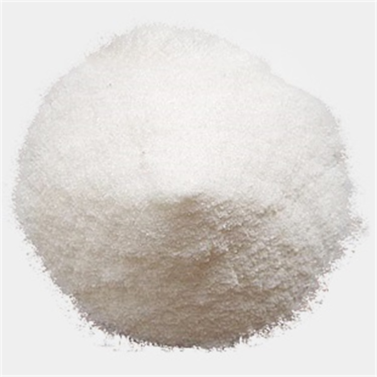 甲基硅酸钾,Potassium methyl silicate