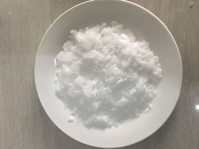 糖精钠,Saccharin sodium dihydrate