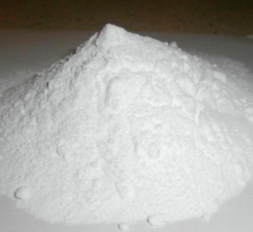 盐酸莫西沙星,Moxifloxacinhydrochloride