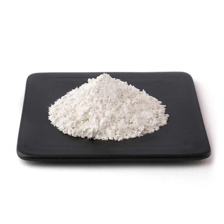 三磷酸腺苷二钠,Adenosine 5'-triphosphate disodium salt