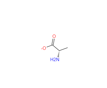 potassium L-alaninate,potassium L-alaninate