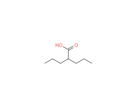丙戊酸-[d6],2-(Propyl-3?3?3-d3)pentanoic-5?5?5-d3 Acid