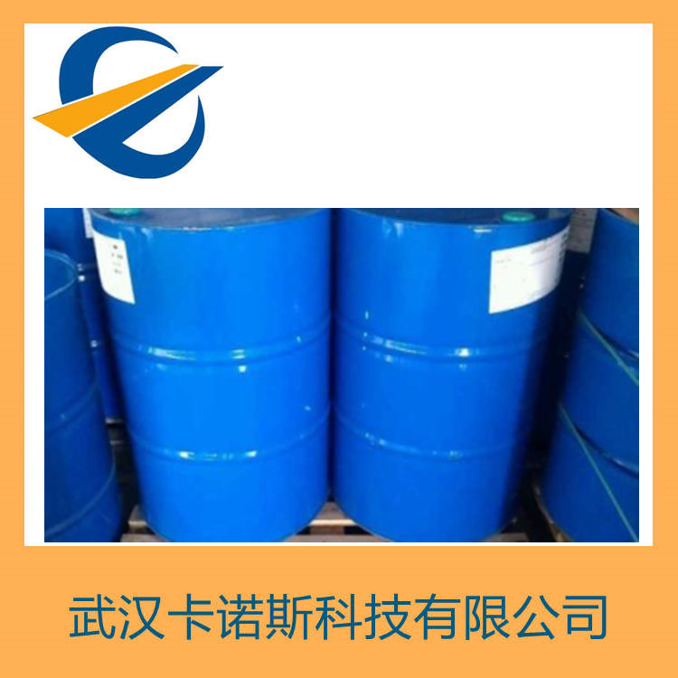 对氨基苯甲醇,4-Aminobenzyl alcohol