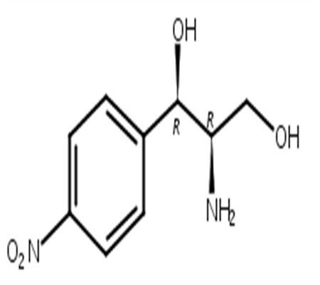 D-(-)-苏-2-氨基-1-(4-硝基苯基)-1,3-丙二醇,D-(-)-threo-2-Amino-1-(4-nitrophenyl)-1,3-propanediol/D-threo-2-Amino-1-(4-nitrophenyl)-1,3-propanediol