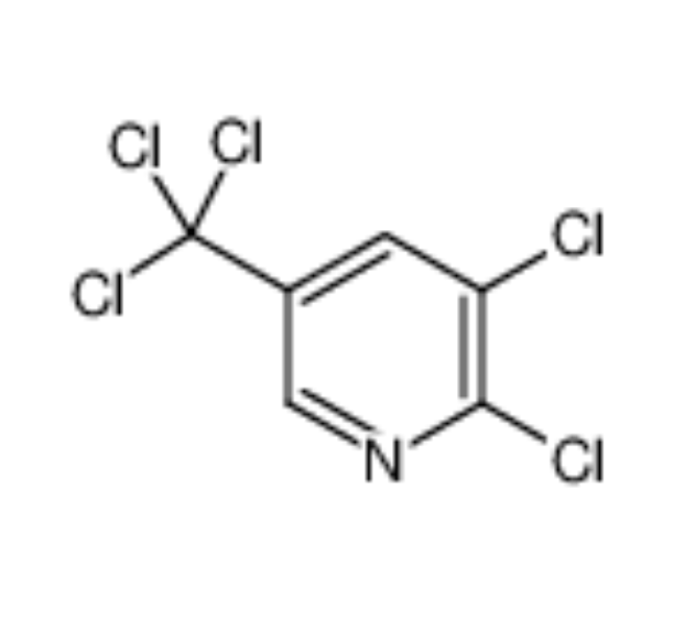 2,3-二氯-5-三氯甲基吡啶,2,3-Dichloro-5-(trichloromethyl)pyridine