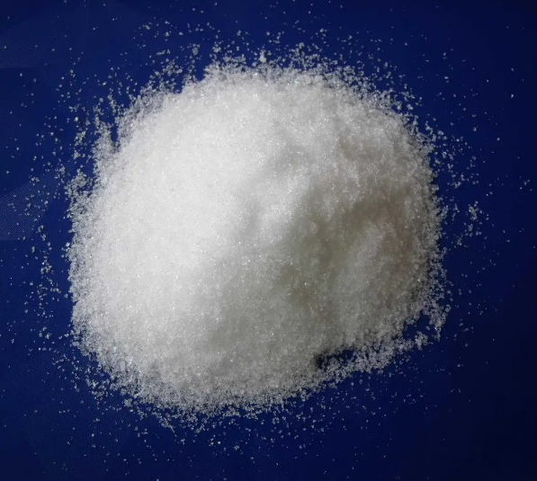 氢氧化钾,Potassium hydroxide