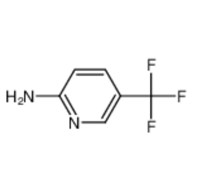 2-氨基-5-三氟甲基吡啶,5-(Trifluoromethyl)pyridin-2-amine