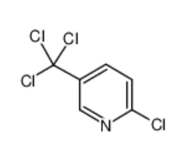 2-氯-5-(三氯甲基)吡啶,2-Chloro-5-(trichloromethyl)pyridine