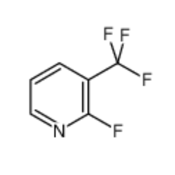 2-氟-3-三氟甲基吡啶,2-Fluoro-3-(trifluoromethyl)pyridine