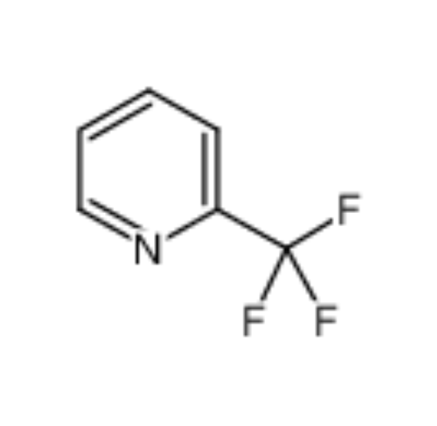 2-(三氟甲基)吡啶,2-(Trifluoromethyl)pyridine