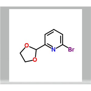 2-[[4-(diethylamino)phenyl]methylene]-1H