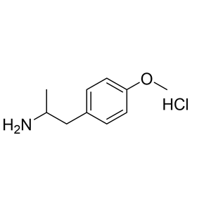 福莫特罗杂质G,Formoterol Impurity G HCl