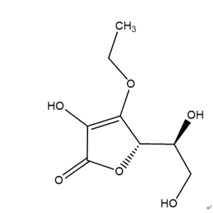 维生素C乙基醚