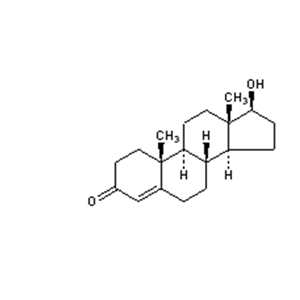 睾酮,Testosterone