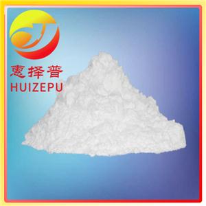 甘鹅脱氧胆酸钠盐