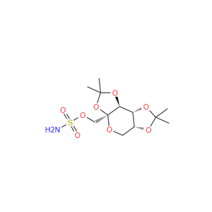 吡酯-[13C6]