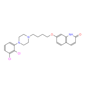 去氢阿立哌唑-[d8],Dehydro aripiprazole-[d8]