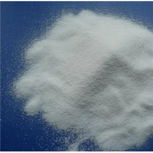 亚硫酸氢钠钠 CAS:7631-90-5 sodium hydrogensulfite