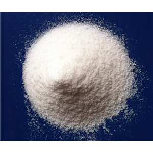 硫脲	硫代尿素 CAS:62-56-6