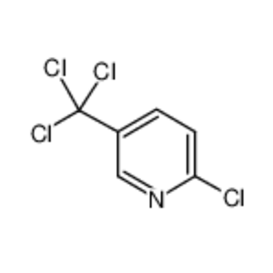 2-氯-5-(三氯甲基)吡啶