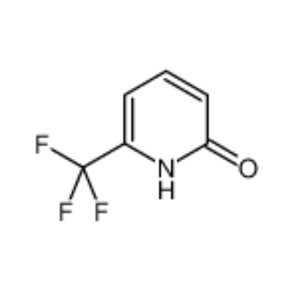 2-羟基-6-三氟甲基吡啶