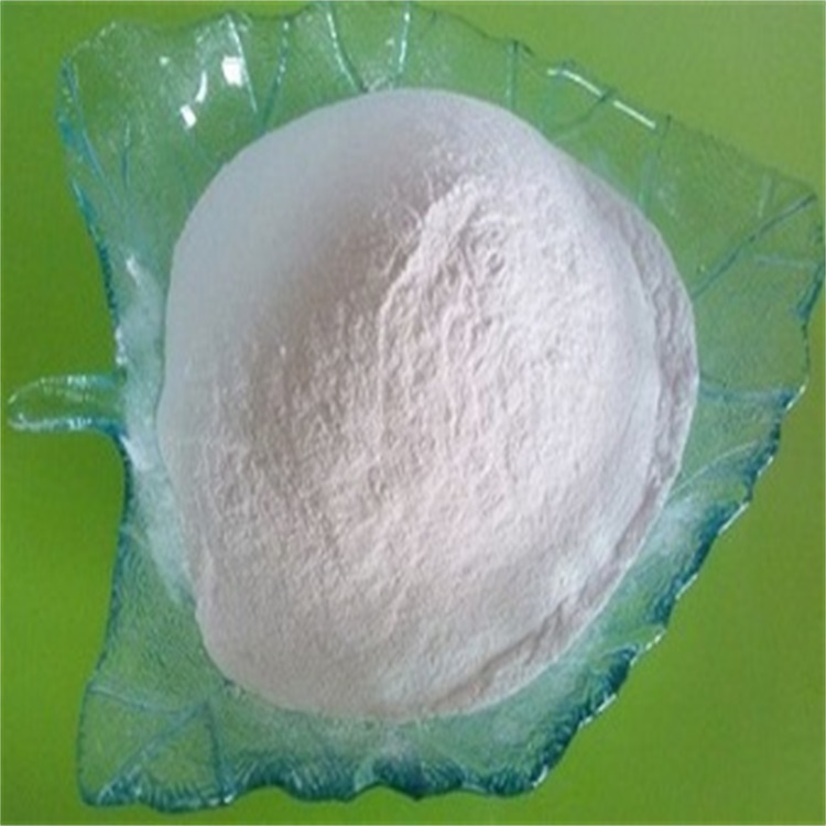 苯亚磺酸钠（二水）,Benzenesulphinic acid sodium salt dihydrate