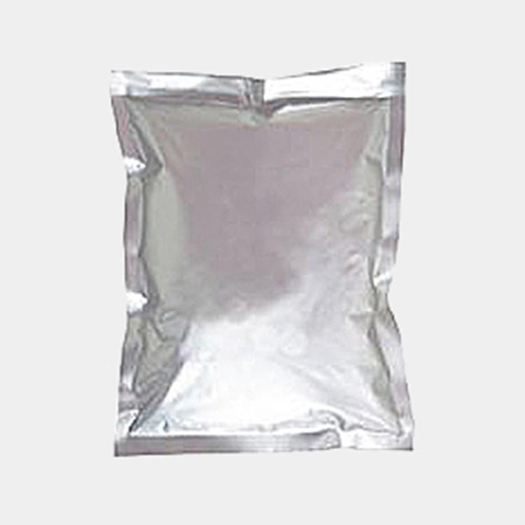 DL-谷氨酸钠,Monosodium glutamate