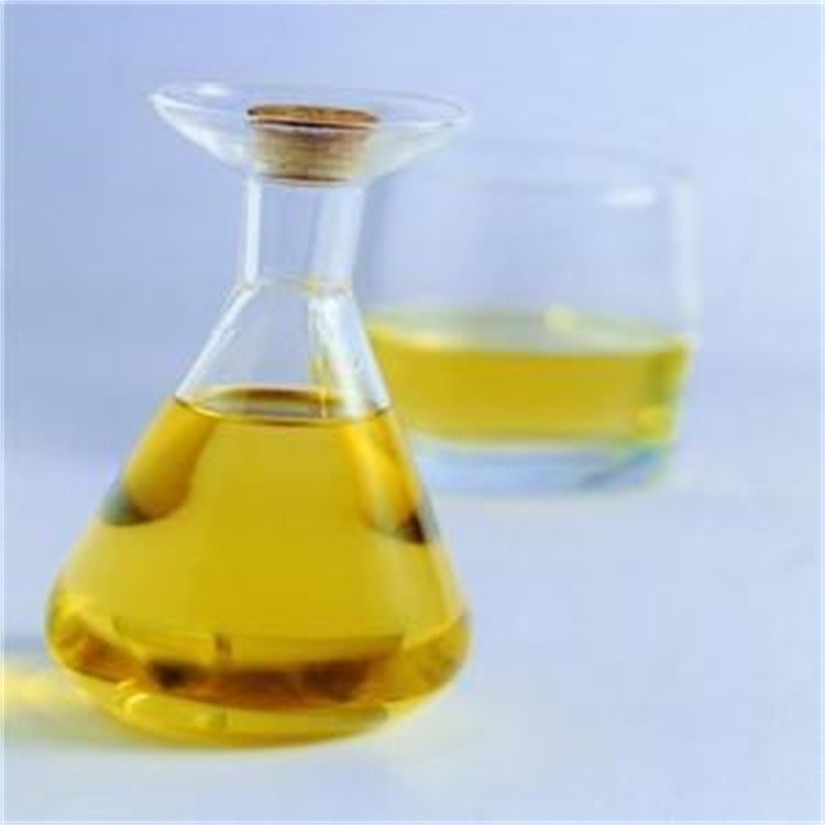 氢化菜籽油,RAPESEED OIL