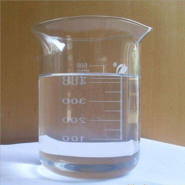 氟代碳酸乙烯酯,4-Fluoro-1,3-dioxolan-2-one