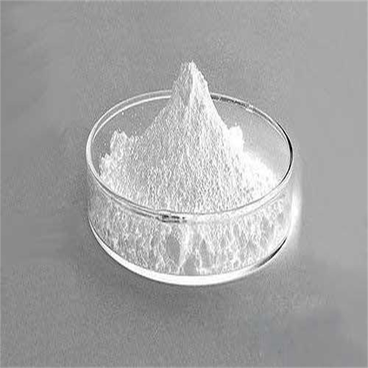 碳酸氢铵,Ammonium bicarbonate