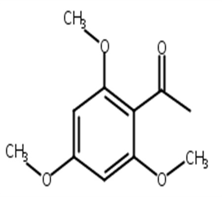 2',4',6'-三甲氧基苯乙酮,2',4',6'-Trimethoxyacetophenone