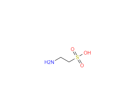 ?；撬?Taurine