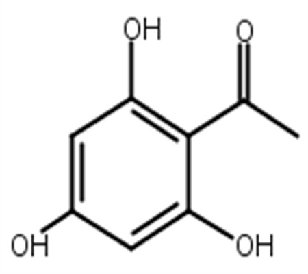 2',4',6'-三羟基苯乙酮,Phloracetophenone/2',4',6'-Trihydroxyacetophenone
