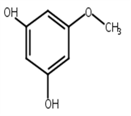 5-甲氧基间苯二酚,5-Methoxyresorcinol