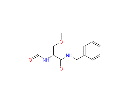 拉科酰胺-[d3],(2R)-Lacosamide-[d3] (O-methyl-d3)