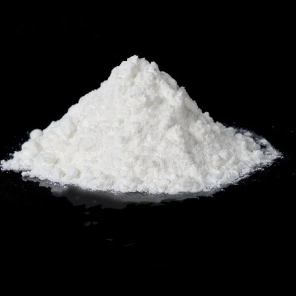 鹽酸胍,Guanidine Hydrochloride