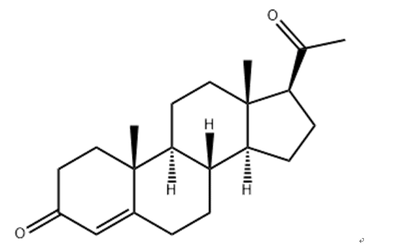 黃體酮,Progesterone