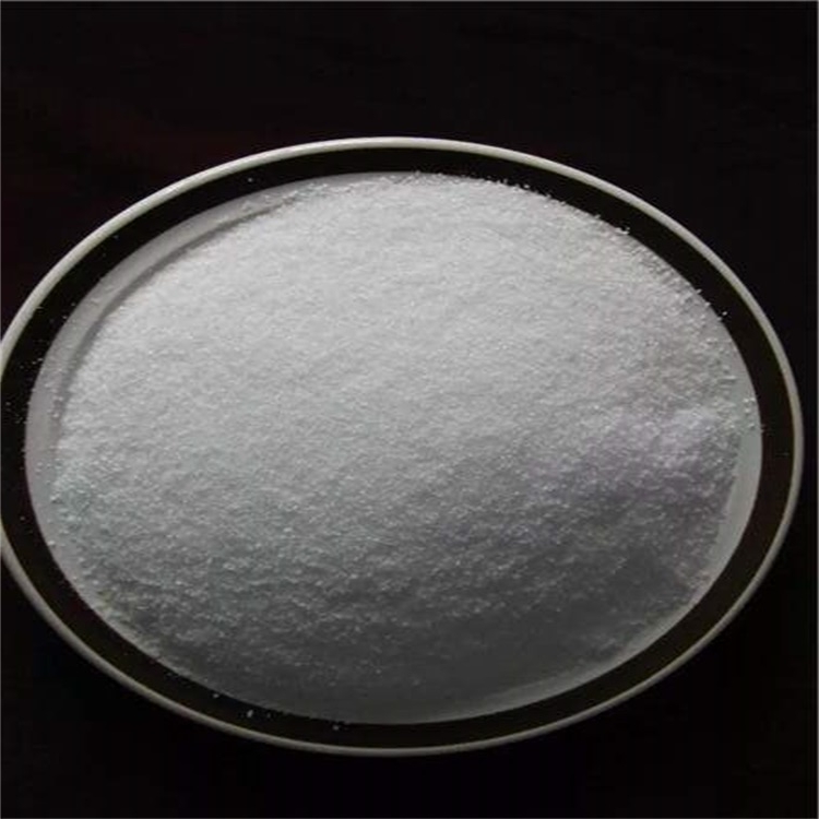 溶剂蓝104,1,4-bis(mesitylamino)anthraquinone