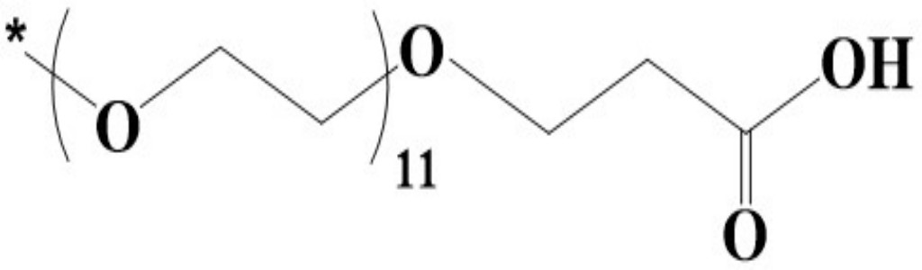 m-PEG12-acid,m-PEG12-acid