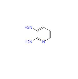 2,3-二氨基吡啶,2,3-Diaminopyridine