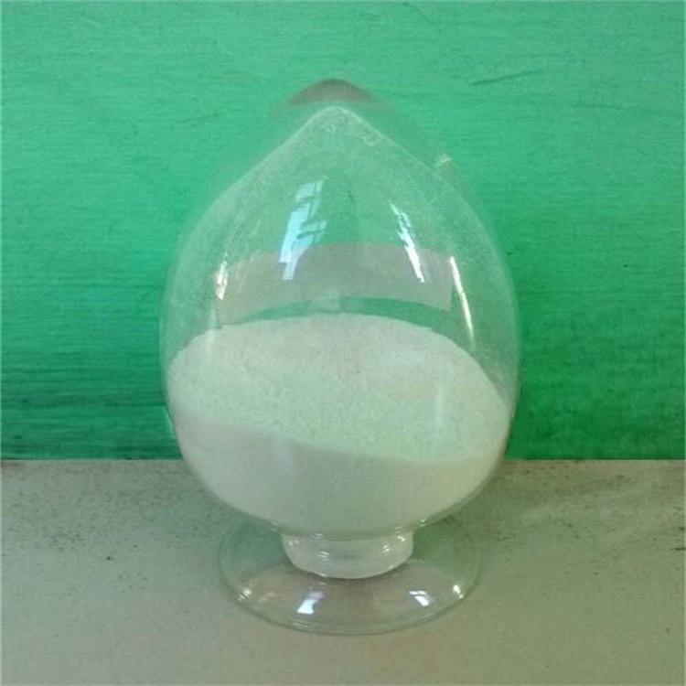 磷酸氢二钠,Dibasic Sodium Phosphate