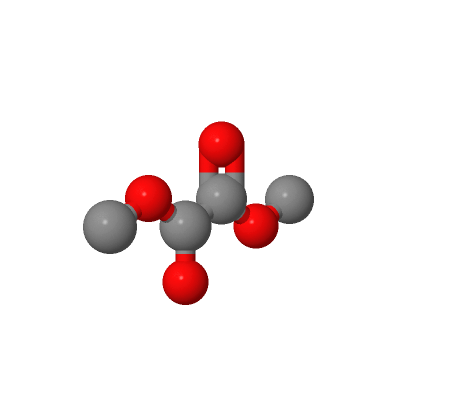 2-羟基-2-甲氧基乙酸甲酯,Methyl 2-hydroxy-2-methoxyacetate