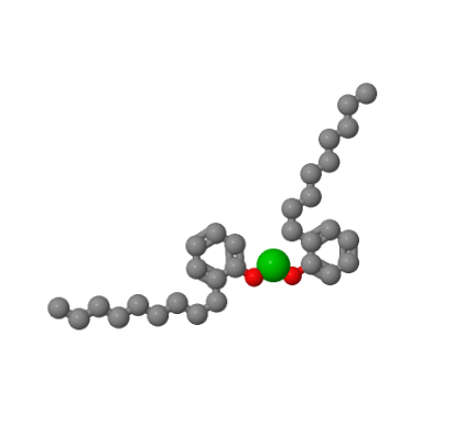 壬基酚钡,barium bis(nonylphenolate)