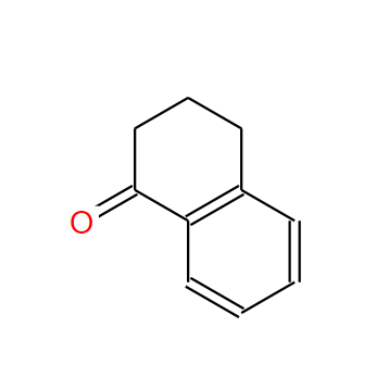 3,4-二氫-1(2H)-萘酮,3,4-dihydronaphthalen-1-one