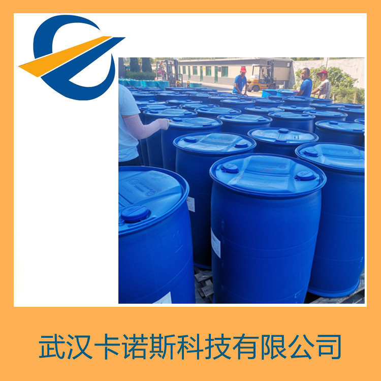 己二酸二异丁酯,Diisobutyl adipate